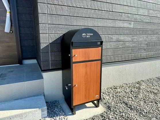 諫早市 日の出町 2階建 ４ＳＬＤＫ