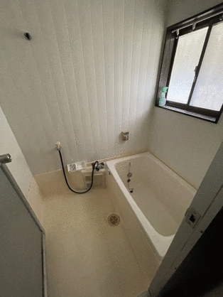 西海市 西彼町八木原郷 1階建 ワンルーム