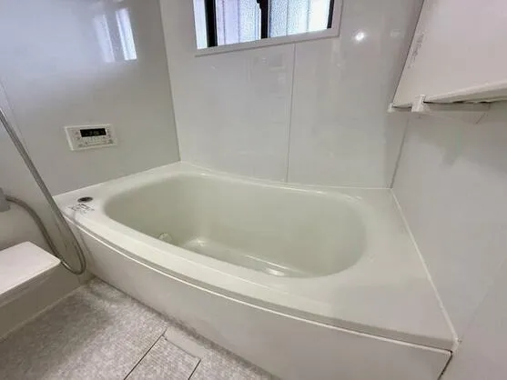 長崎市 城山台１丁目 1階 ４ＬＤＫ