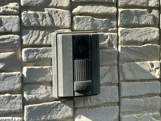 長崎市 高城台１丁目 2階建 ４ＳＬＤＫ