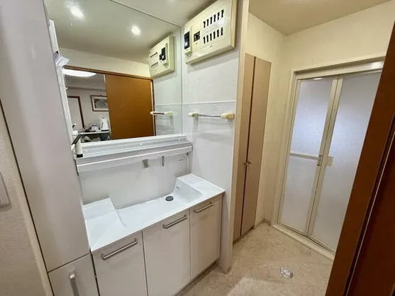 長崎市 城山台１丁目 1階 ４ＬＤＫ