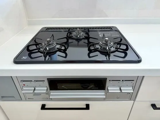 長崎市 つつじが丘４丁目（市布駅） 2階建 ４ＬＤＫ