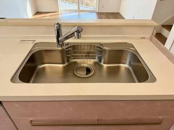 諫早市 本明町（諫早駅） 2階建 ３ＳＬＤＫ