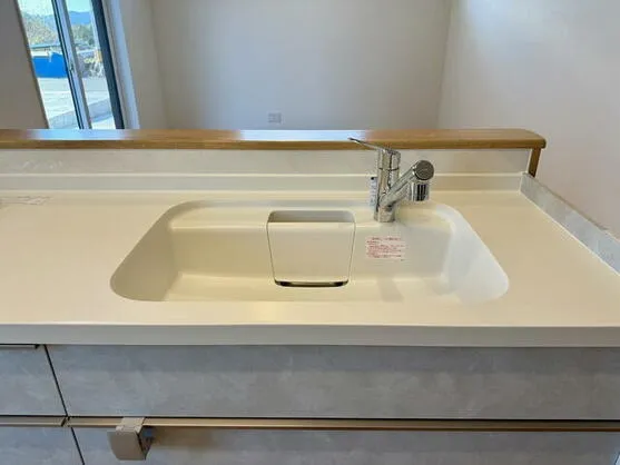 諫早市 日の出町 2階建 ３ＳＬＤＫ