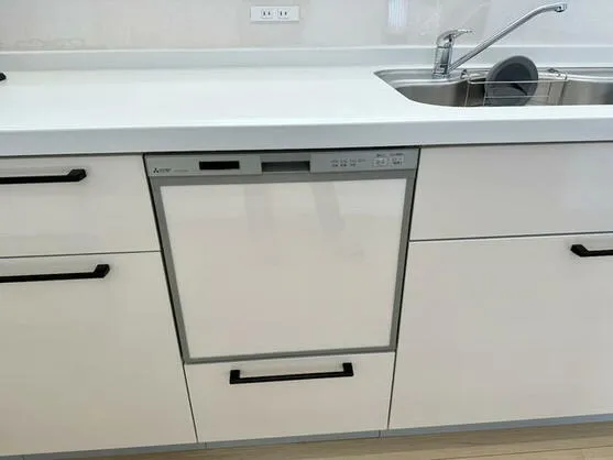 長崎市 つつじが丘４丁目（市布駅） 2階建 ４ＬＤＫ