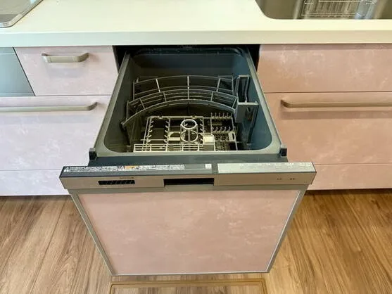 諫早市 本明町（諫早駅） 2階建 ３ＳＬＤＫ