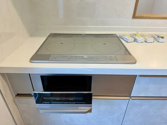 諫早市 日の出町 2階建 ３ＳＬＤＫ