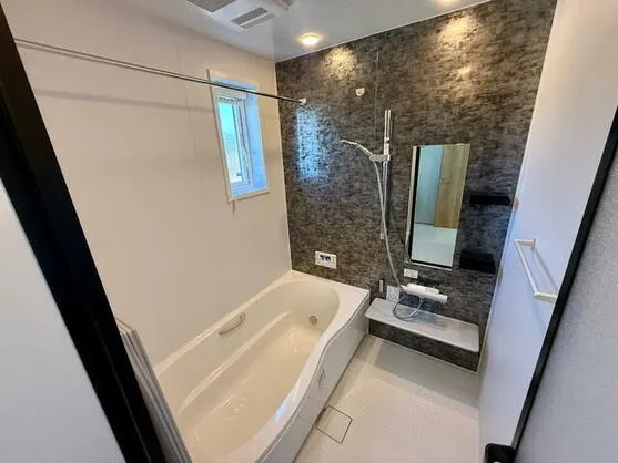 諫早市 日の出町 2階建 ３ＳＬＤＫ