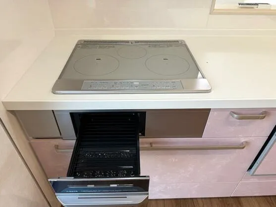 諫早市 本明町（諫早駅） 2階建 ３ＳＬＤＫ