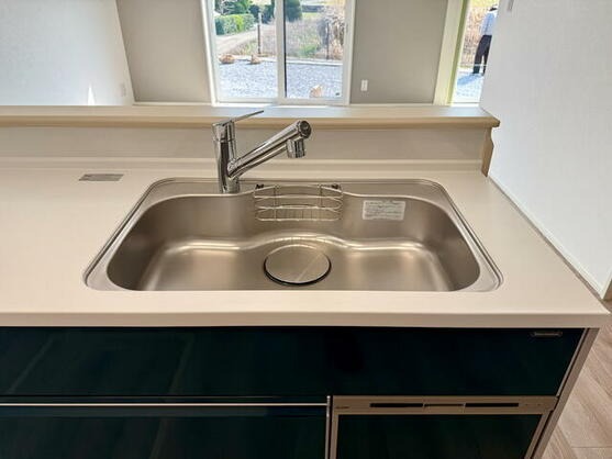 諫早市 本明町（諫早駅） 2階建 ４ＳＬＤＫ