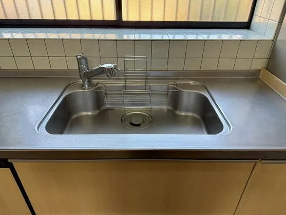 長崎市 ダイヤランド１丁目 2階建 ４ＳＬＤＫ