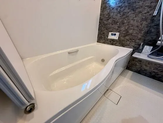 諫早市 日の出町 2階建 ３ＳＬＤＫ