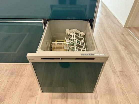 諫早市 本明町（諫早駅） 2階建 ４ＳＬＤＫ