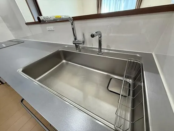 長崎市 横尾３丁目 2階建 ４ＳＬＤＫ