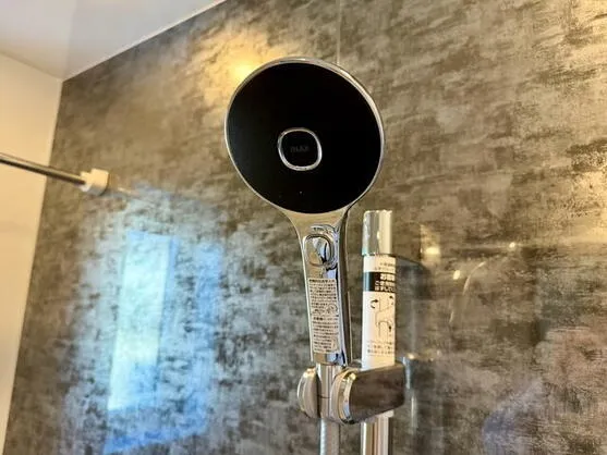 諫早市 日の出町 2階建 ３ＳＬＤＫ