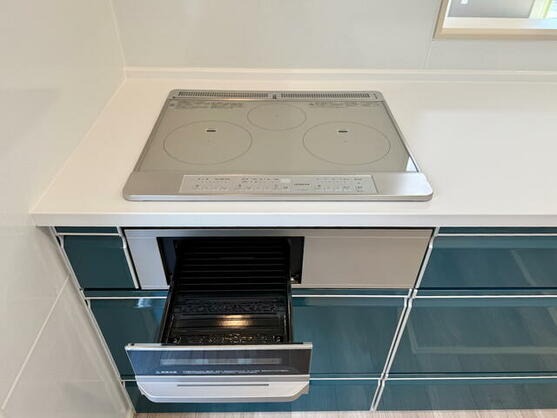 諫早市 本明町（諫早駅） 2階建 ４ＳＬＤＫ