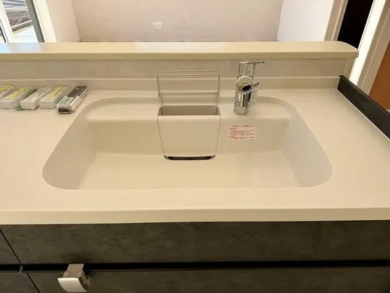 諫早市 日の出町 2階建 ４ＳＬＤＫ