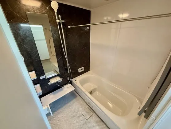 長崎市 横尾３丁目 2階建 ４ＳＬＤＫ