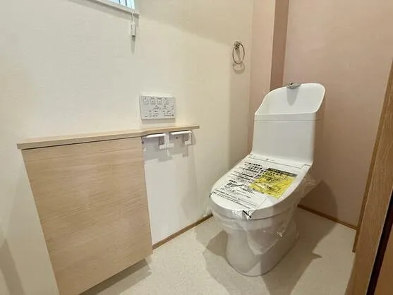 諫早市 日の出町 2階建 ３ＳＬＤＫ