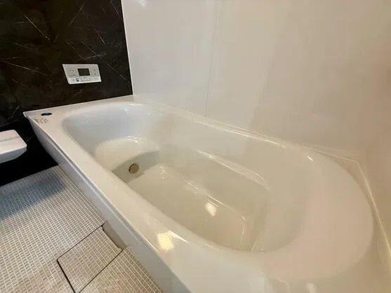 長崎市 横尾３丁目 2階建 ４ＳＬＤＫ