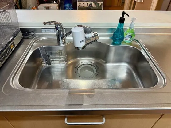 長崎市 高城台１丁目 2階建 ４ＳＬＤＫ