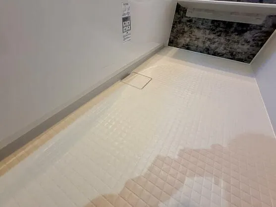 諫早市 日の出町 2階建 ３ＳＬＤＫ