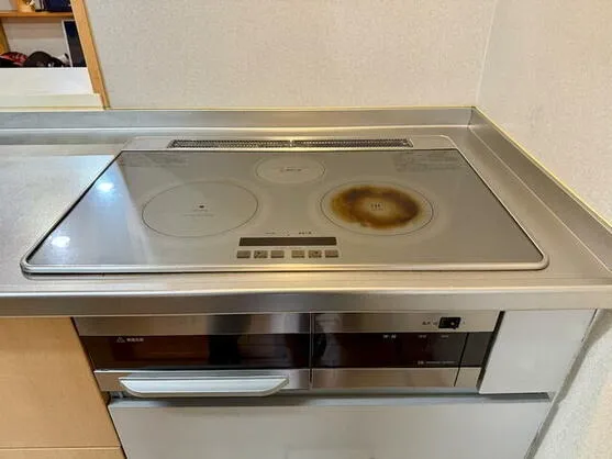 長崎市 高城台１丁目 2階建 ４ＳＬＤＫ