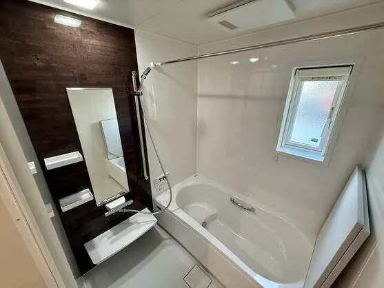 諫早市 本明町（諫早駅） 2階建 ３ＳＬＤＫ