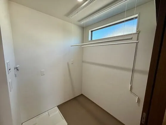 長崎市 横尾３丁目 2階建 ４ＳＬＤＫ