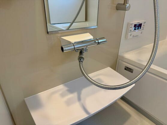 諫早市 本明町（諫早駅） 2階建 ４ＳＬＤＫ