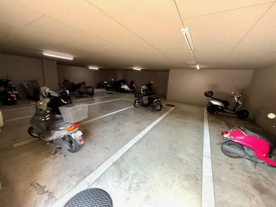 長崎市 城山台１丁目 1階 ４ＬＤＫ