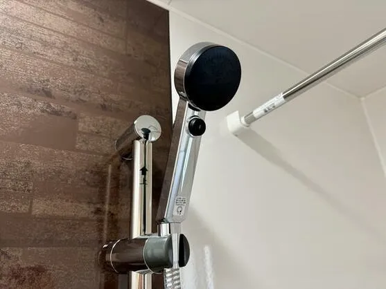 諫早市 本明町（諫早駅） 2階建 ３ＳＬＤＫ