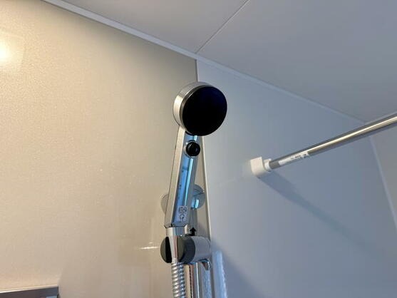 諫早市 本明町（諫早駅） 2階建 ４ＳＬＤＫ