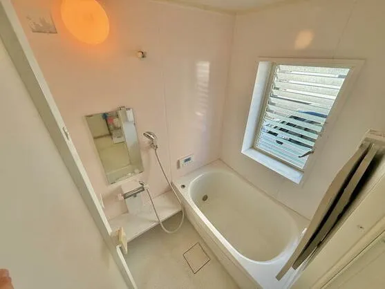 長崎市 ダイヤランド１丁目 2階建 ４ＳＬＤＫ