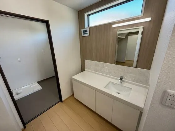 長崎市 横尾３丁目 2階建 ４ＳＬＤＫ