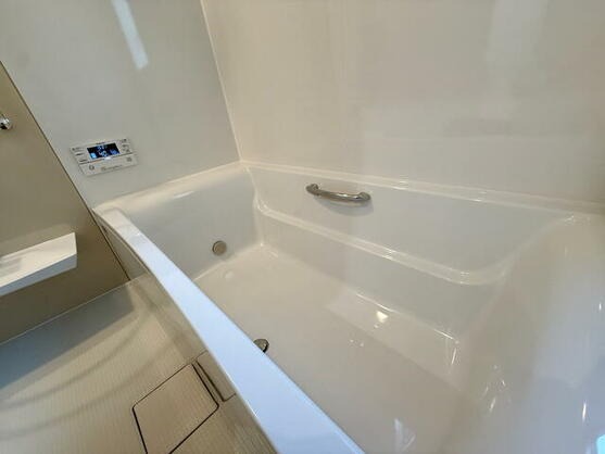 諫早市 本明町（諫早駅） 2階建 ４ＳＬＤＫ