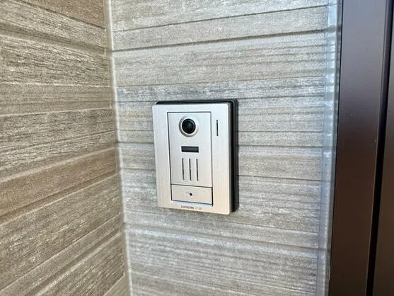 諫早市 日の出町 2階建 ３ＳＬＤＫ