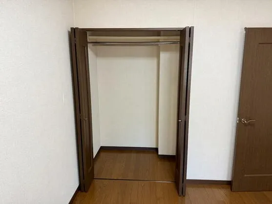 ダイヤパレスグランビュー住吉 5階 ３ＬＤＫ