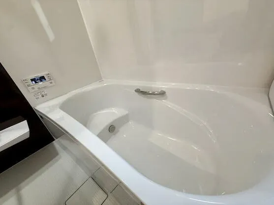 諫早市 本明町（諫早駅） 2階建 ３ＳＬＤＫ