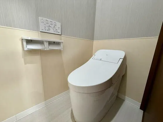 長崎市 横尾３丁目 2階建 ４ＳＬＤＫ