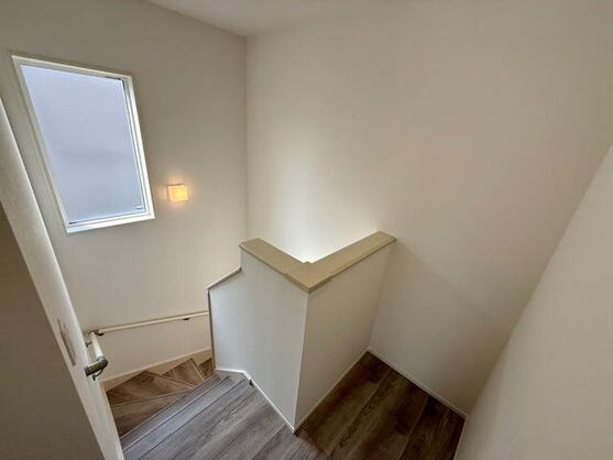 諫早市 本明町（諫早駅） 2階建 ４ＳＬＤＫ