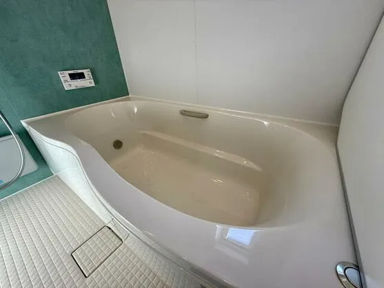 諫早市 日の出町 2階建 ４ＳＬＤＫ