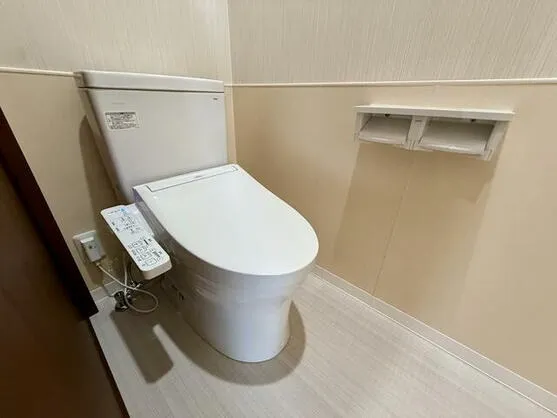 長崎市 横尾３丁目 2階建 ４ＳＬＤＫ