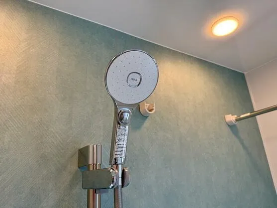 諫早市 日の出町 2階建 ４ＳＬＤＫ