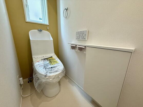 諫早市 本明町（諫早駅） 2階建 ４ＳＬＤＫ