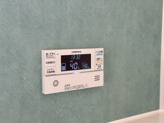 諫早市 日の出町 2階建 ４ＳＬＤＫ