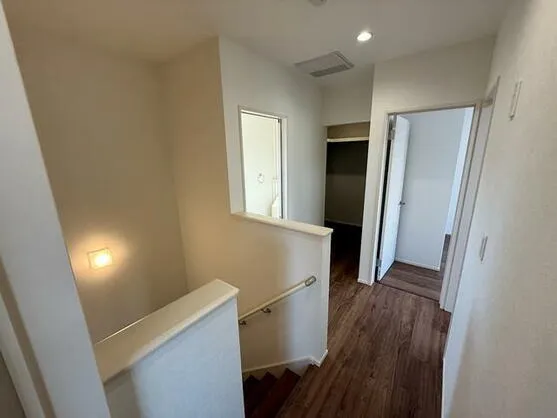 諫早市 本明町（諫早駅） 2階建 ３ＳＬＤＫ