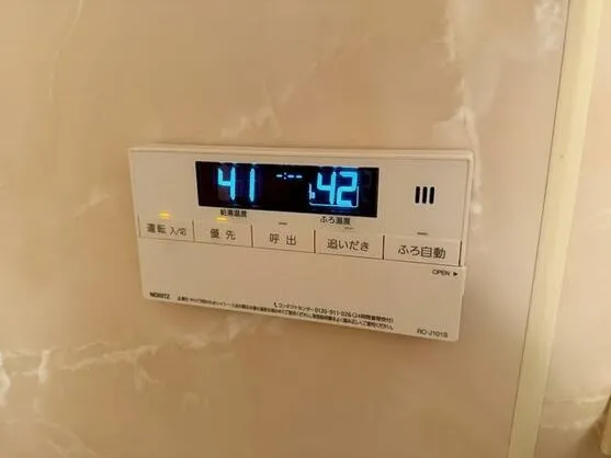 ダイヤパレスグランビュー住吉 5階 ３ＬＤＫ