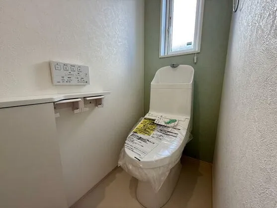 諫早市 日の出町 2階建 ４ＳＬＤＫ