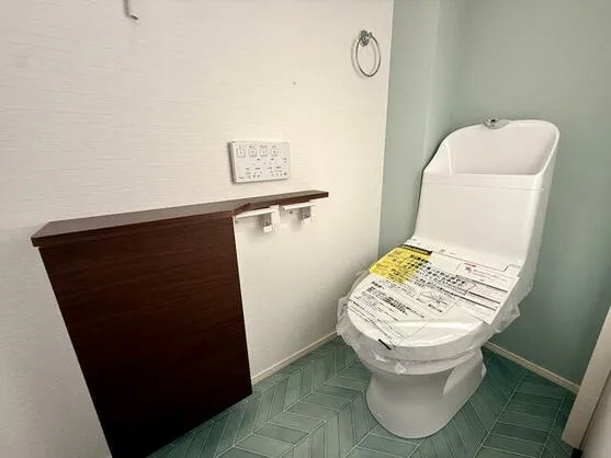 諫早市 本明町（諫早駅） 2階建 ３ＳＬＤＫ